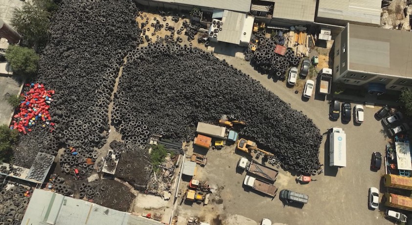 შეუსრულებელი ვალდებულება – რატომ ვერ ვახარისხებთ ნაგავს