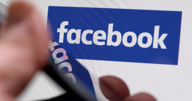 Facebook-ის პრაქტიკული გზამკვლევი – როგორ ვმართოთ სოციალური მედია