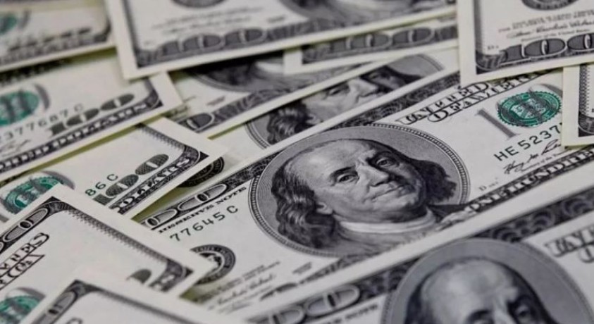 აგვისტოში საქართველოში ყველაზე მეტი თანხა აშშ-დან, იტალიიდან და რუსეთიდან გადმოირიცხა