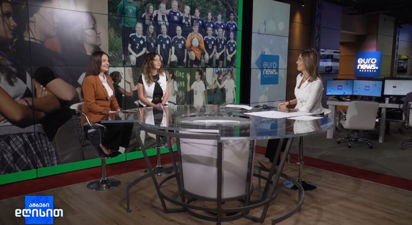 პროგრამა FLEX