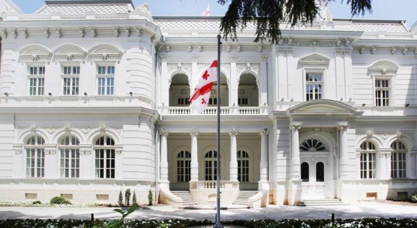 ოპოზიციური ერთობის საკითხი – რაზე შეთანხმდნენ და ვერ შეთანხმდნენ მხარეები