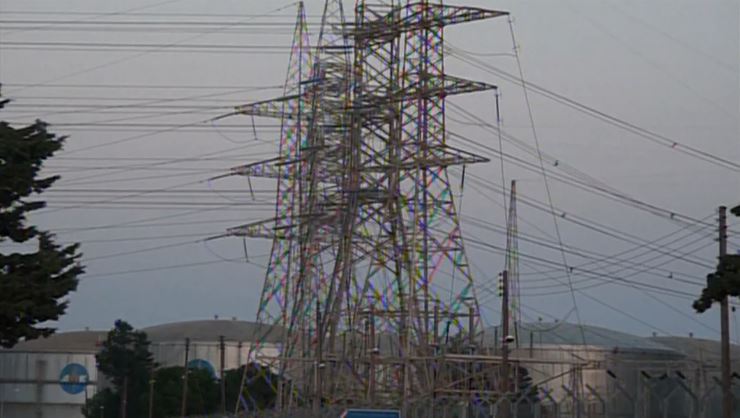 კვიპროსი 2028 ან 2030 წლისთვის ევროკავშირის ელექტროენერგიის ქსელთან შეერთებას გეგმავს