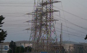 კვიპროსი 2028 ან 2030 წლისთვის ევროკავშირის ელექტროენერგიის ქსელთან შეერთებას გეგმავს