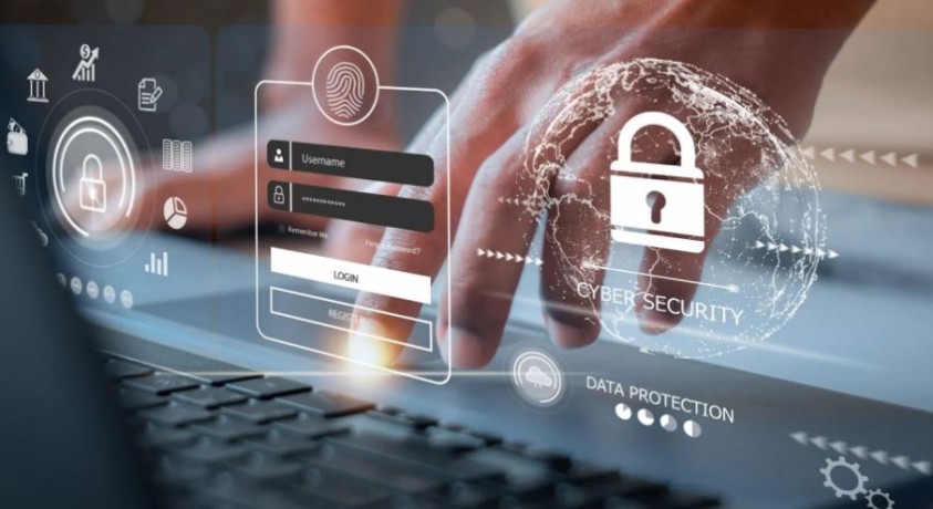 კიბერსაფრთხეები – “იანდექს ტაქსის” ქართველი მომხმარებლების მონაცემები რუსეთში