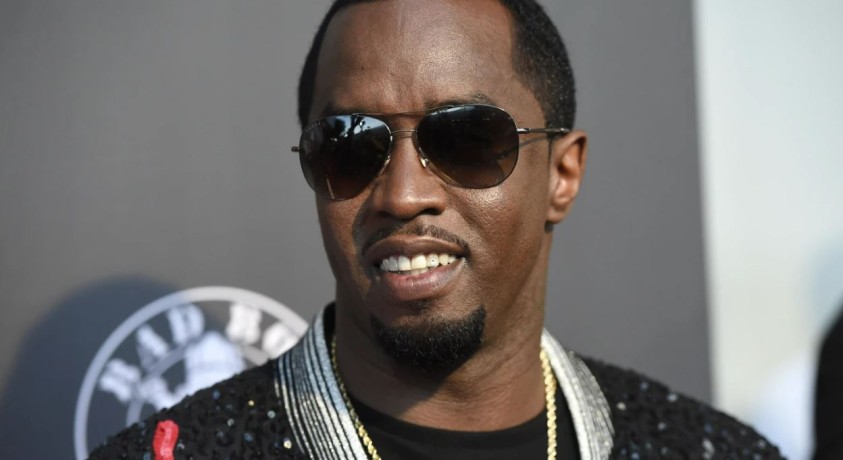 P. Diddy-ის საქმე – სექს-ტრეფიკინგი და რეკეტი