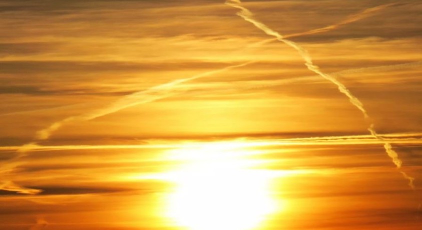 ევროკავშირში კლიმატის ცვლილებასთან და მის შედეგებთან დაკავშირებული პრობლემების გადაჭრის გზებზე მსჯელობენ