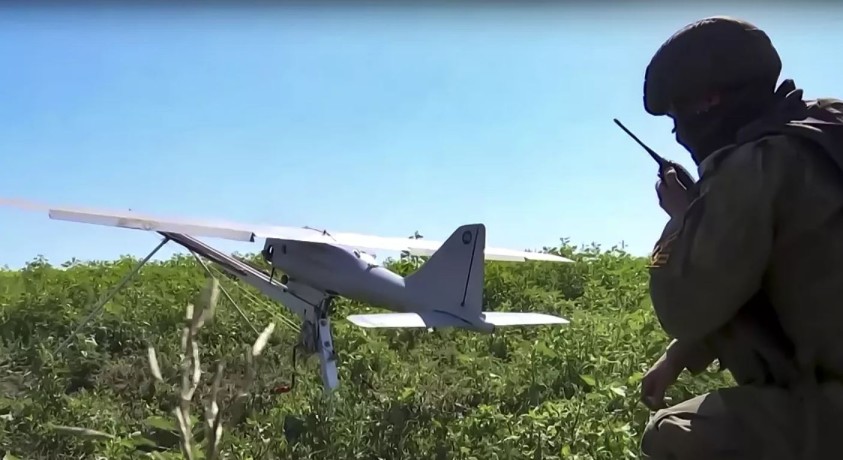 სანქციების მიუხედავად, რუსეთი მაინც ახერხებს ევროპაში წარმოებული მიკროსქემების შეძენას