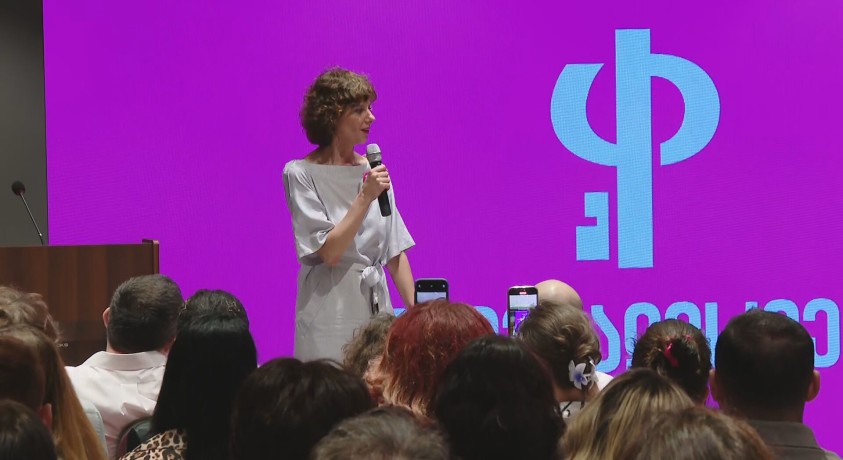 „ფედერალისტები” არ მიიღებენ მონაწილეობას 2024 წლის საპარლამენტო არჩევნებში