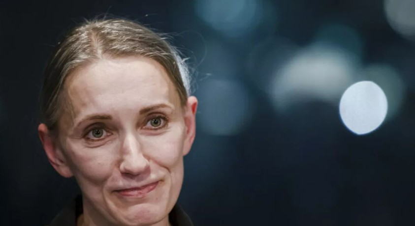 რას ჰყვება ბელარუსი პოლიტიკური პატიმარი ბელარუსის ციხის პირობებზე