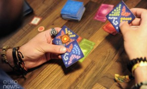 რა არის სამაგიდო თამაშები – საბავშვო გასართობი თუ გონების ვარჯიში უფროსებისთვის?