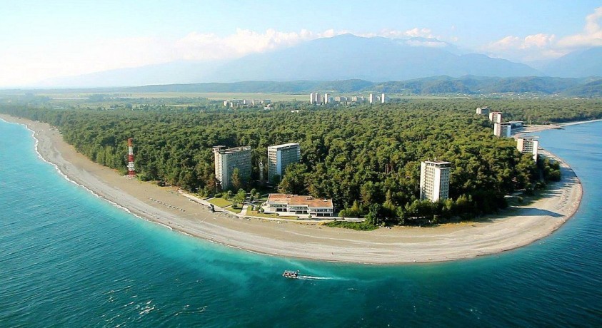 რუსეთი ოკუპირებულ აფხაზეთს კიდევ ერთი სადავო კანონის მიღებას აიძულებს