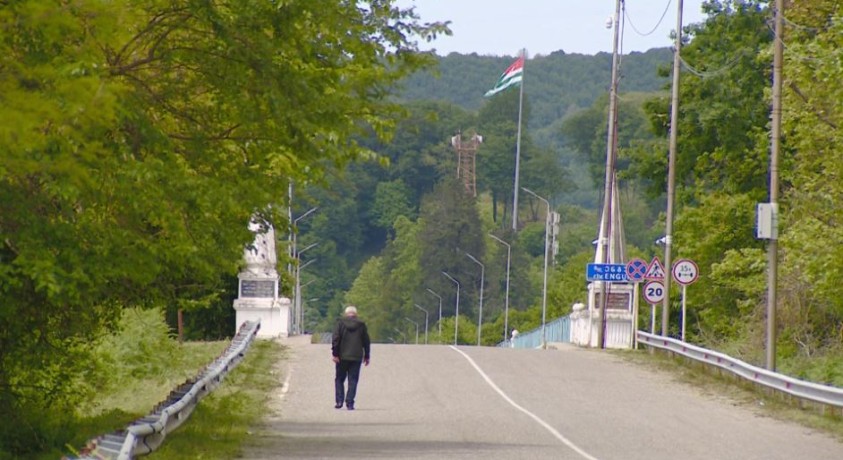 „დეიზოლაციის გზების ძიება“ – თბილისში პანელური დისკუსია გაიმართა