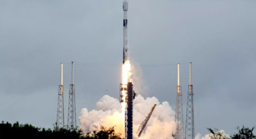 კოსმოსური მისია “ჰერა” – “დედამიწაზე სიცოცხლის გადასარჩენად”