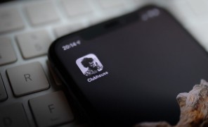 Clubhouse-ი ბოლო ორი კვირის განმავლობაში 8 მილიონჯერ გადმოწერეს