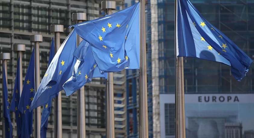 საქართველო ევროკავშირისგან 121 მილიონი ევროს დახმარებას კარგავს