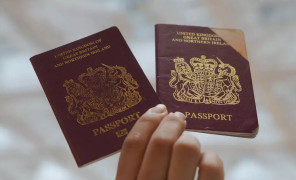 ევროკავშირში ციფრული სამოგზაურო პასპორტის შემოღება გეგმავენ