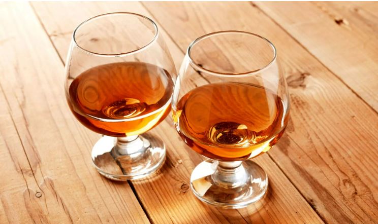 ჩინეთი ევროპულ ალკოჰოლურ სასმელზე საბაჟო გადასახადის გაზრდას გეგმავს