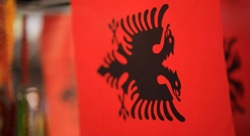 ალბანეთმა დაიწყო მოლაპარაკებები ევროკავშირში გაწევრების თაობაზე