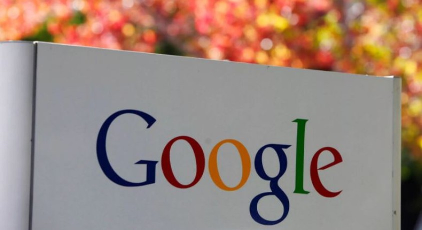 Google-ის ბირთვული ენერგია AI-ს მონაცემთა ბაზისთვის