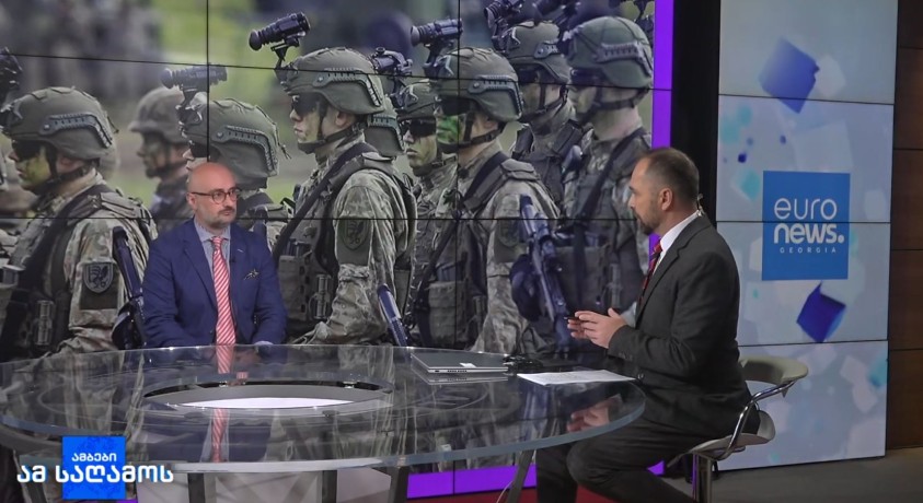 მსოფლიო სამხედრო დანახარჯები