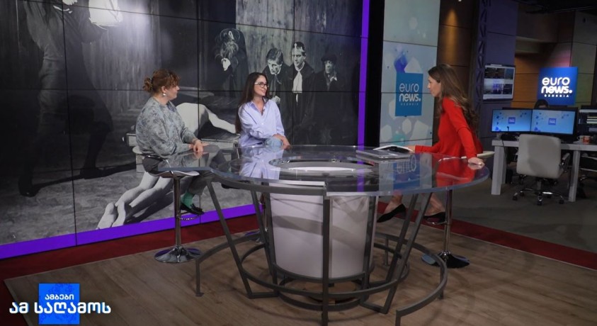 25 წელი პოლონელი რეჟისორის, ეჟი გროტოვსკის, გარდაცვალებიდან