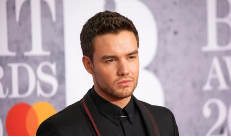 31 წლის ასაკში გარდაიცვალა ინგლისელი მომღერალი ლიამ პეინი