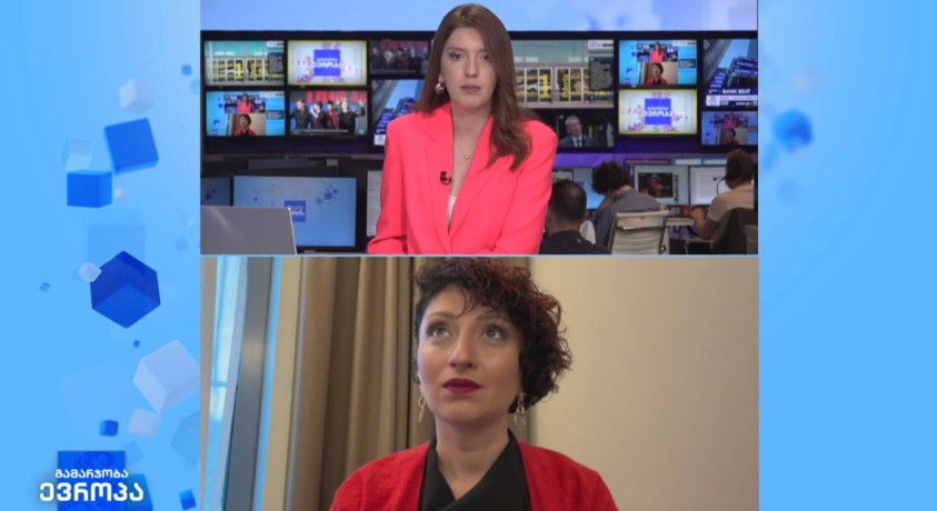 ფრანკფურტის წიგნის ბაზრობა