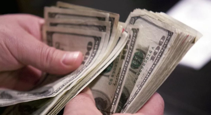 ე.წ. „ოფშორების კანონი” და ახალი კვლევის მიგნებები