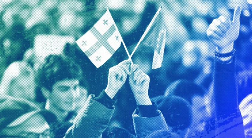 „ასეთი კურსი დე-ფაქტო აჩერებს საქართველოს ევროკავშირში გაწევრებას” – ევროპული საბჭო