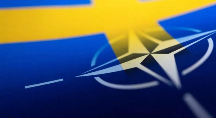 ბრიუსელში ევროპული საბჭოს სამიტი გაიმართა