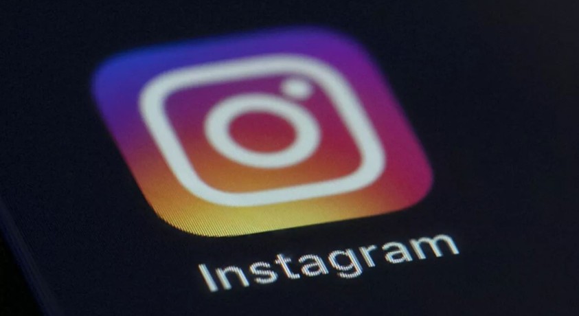 Instagram მოზარდების უსაფრთხოებისთვის ზომებს აძლიერებს