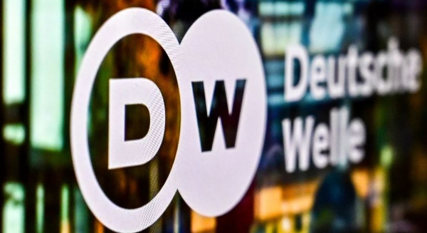 „დოიჩე ველე აკადემიამ“ პარტნიორებთან ერთად არჩევნებთან დაკავშირებული ორი კვლევა წარადგინა