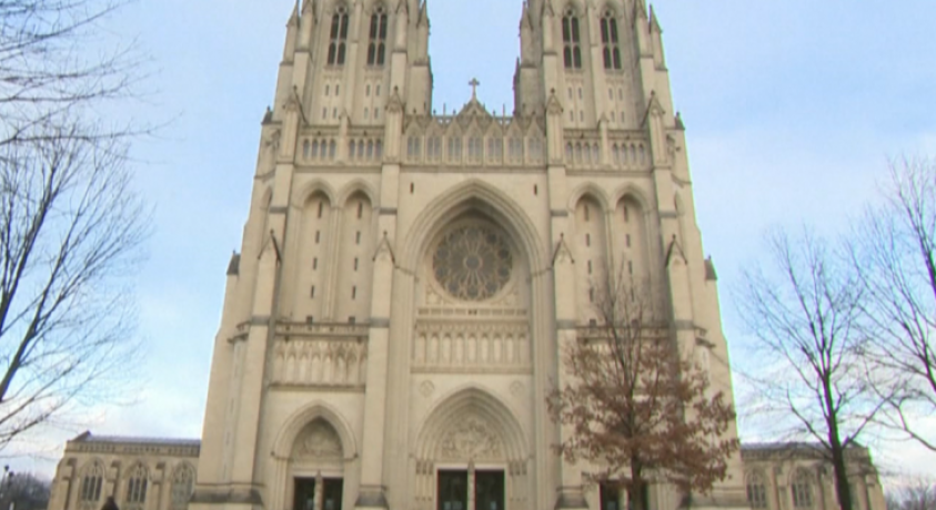 ამერიკის შეერთებულ შტატებში პატივი მიაგეს კორონავირუსით გარდაცვლილთა ხსოვნას