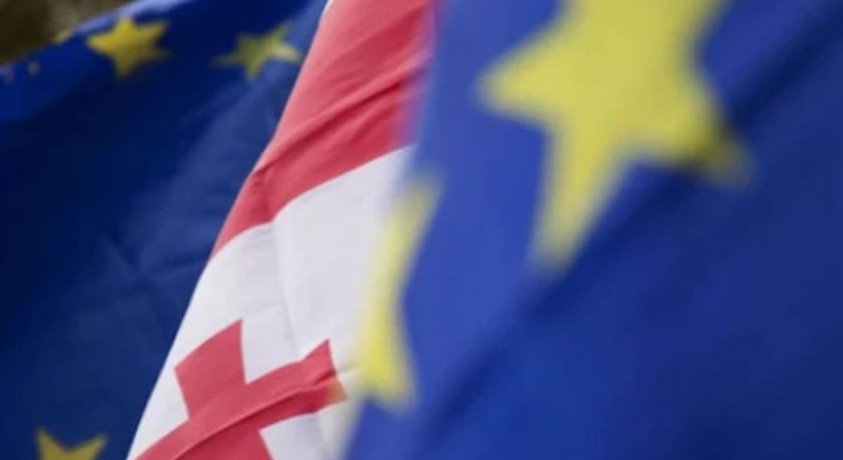 ირაკლი კობახიძის შეფასება ევროკავშირის ელჩის განცხადებაზე: „ეს საარჩევნო პრინციპების უხეში დარღვევაა”