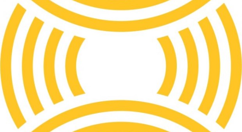 თბილისის შემოსავლელ გზაზე ავტოტრანსპორტის მოძრაობა აიკრძალა