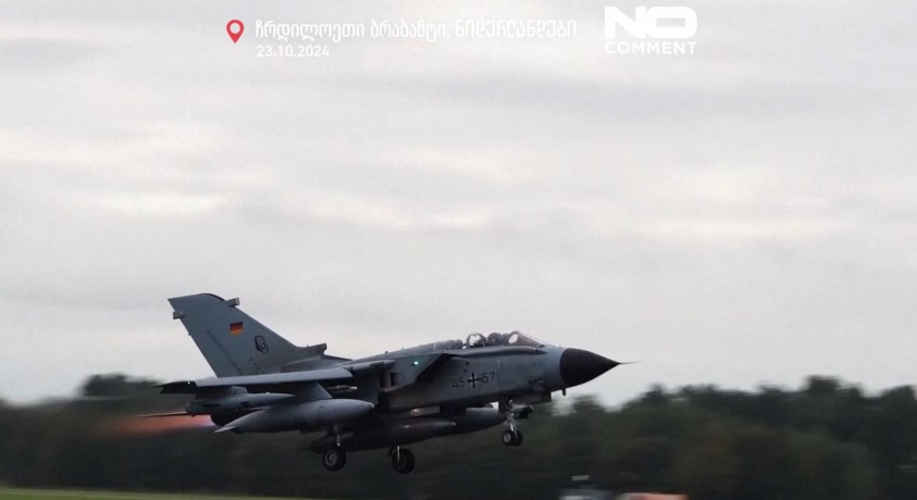 ჩრდილოეთ ბრაბანტი, ნიდერლანდები