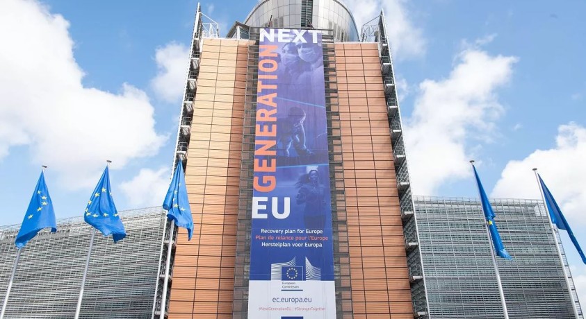 ევროპარლამენტარები 2025 წლის ბიუჯეტის საკითხებს განიხილავენ