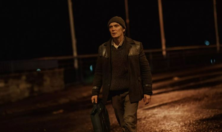 „ასეთი წვრილმანები”