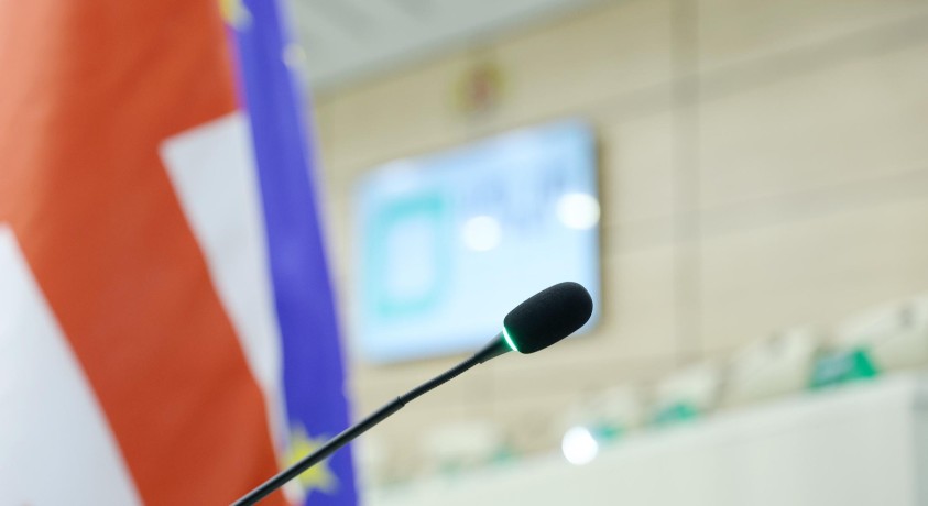 საქართველოს არჩევნები საერთაშორისო პრესაში