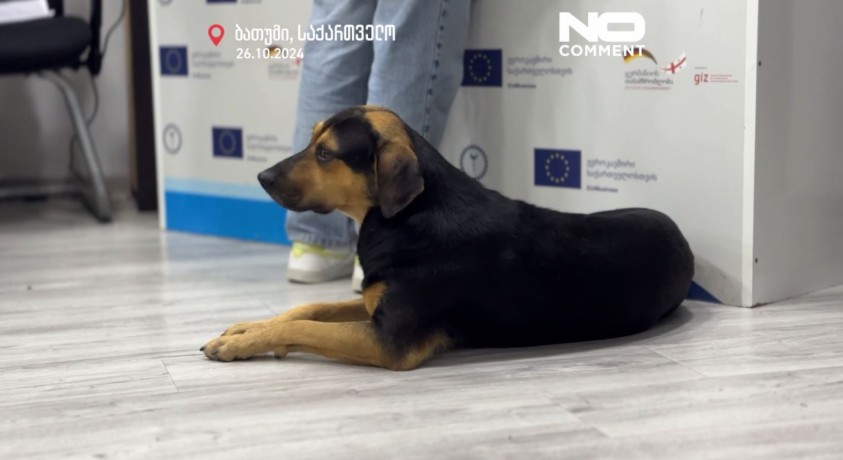 ბათუმი, საქართველო