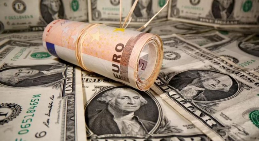 საქართველოში ფულადი გადმორიცხვებით იტალია ლიდერობს