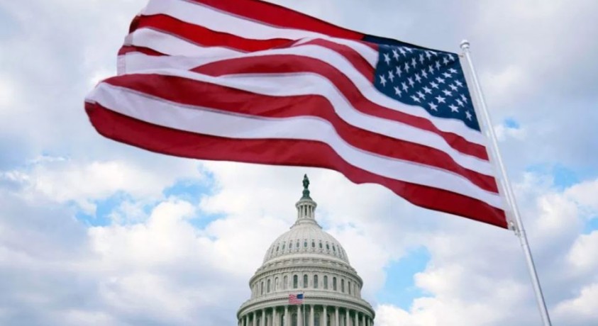 საპარლამენტო არჩევნებთან დაკავშირებით განცხადებას ავრცელებს ჰელსინკის კომისია