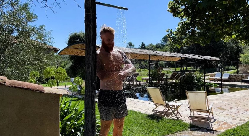 ცირკულარული ეკონომიკა – რამდენად შესაძლებელია, რომ სასტუმროებში ტურისტების მიერ დახარჯული წყალი გადამუშავდეს, რათა ის ხელმეორედ გამოიყენონ?