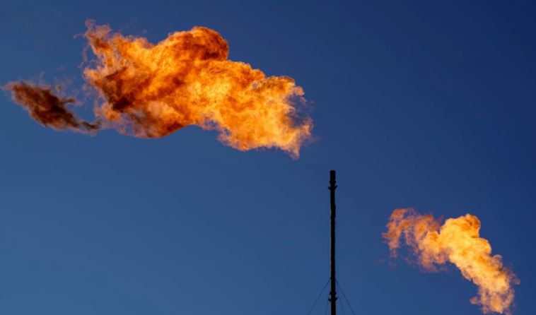 ჰაერში მეთანის დონის ზრდა კლიმატის ცვლილების ერთ-ერთი მთავარი გამომწვევია