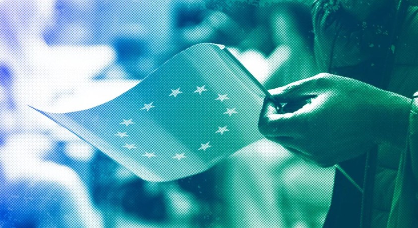 შეჩერებულია თუ არა საქართველოს ევროინტეგრაცია