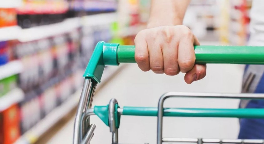 ოქტომბერში წლიურმა ინფლაციამ 0.3% შეადგინა