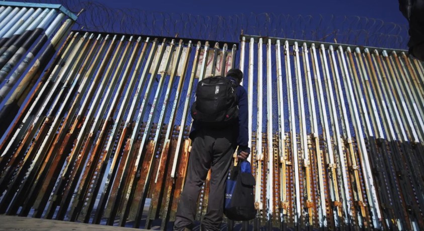 მიგრანტებს აშშ-ის საპრეზიდენტო არჩევნების შედეგები აშინებთ