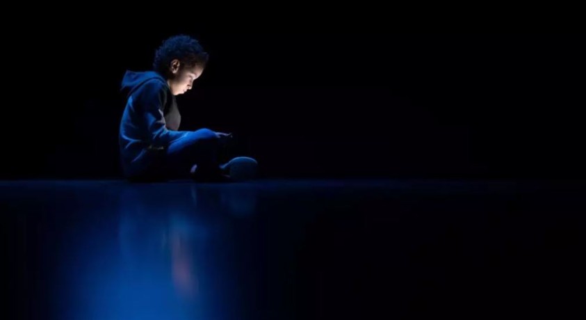 ავსტრალია 16 წლამდე ბავშვებისთვის სოციალური ქსელების აკრძალვას გეგმავს