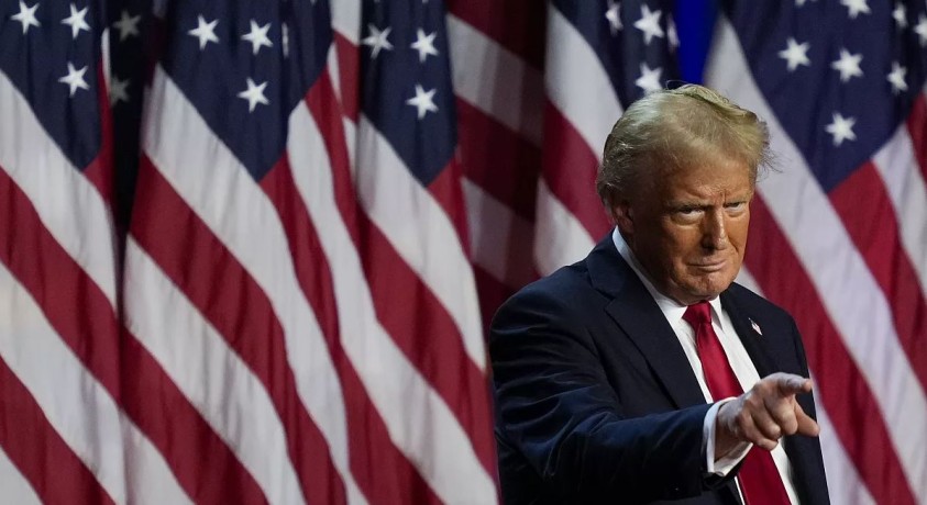 „ნებისმიერ ქვეყანას უნდა ესმოდეს, რომ მტაცებლები ყოველთვის მეტს და მეტს მოითხოვენ“ – ვოლოდიმირ ზელენსკი