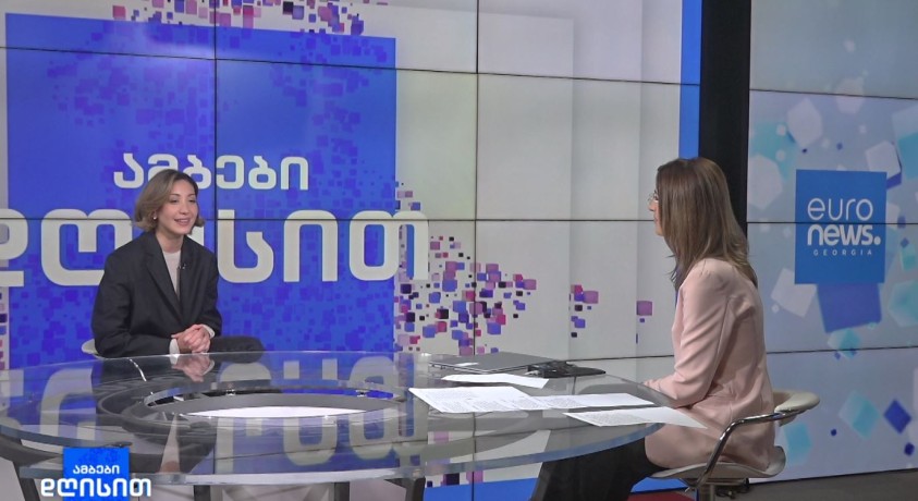აგრარული ოლიმპიადა